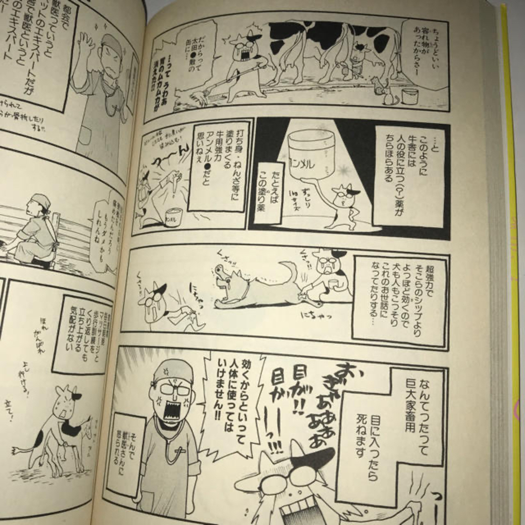 百姓貴族 荒川弘 エンタメ/ホビーの漫画(青年漫画)の商品写真