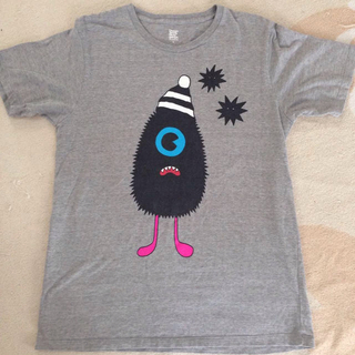 グラニフ(Design Tshirts Store graniph)のsara.samantha様専用(Tシャツ(半袖/袖なし))