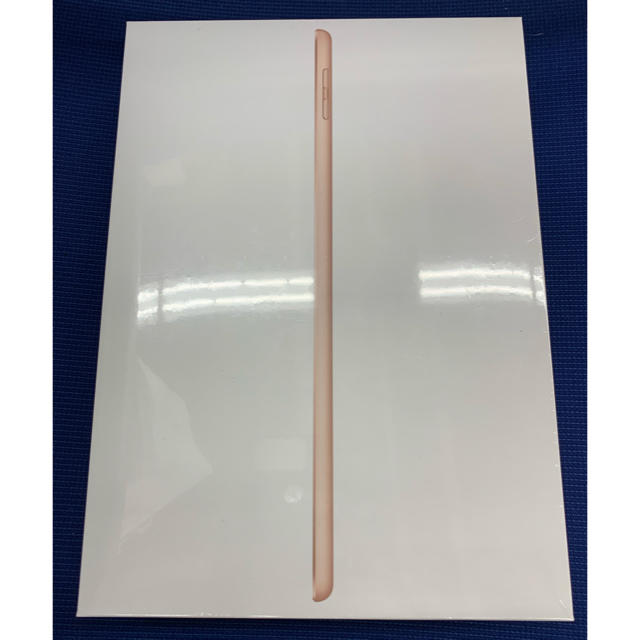 iPad Wi-Fi 32GB 新品 6th 最新モデルiPad