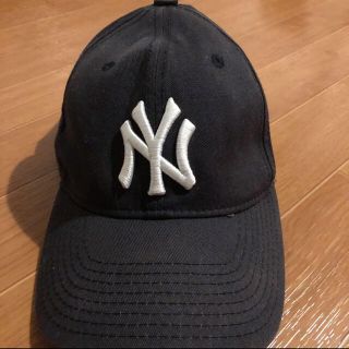 ニューエラー(NEW ERA)のnew era (キャップ)