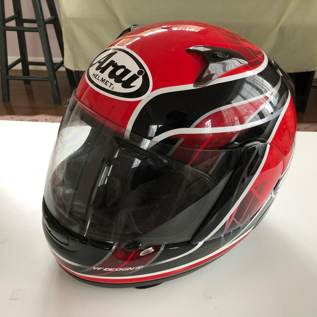 Arai Astro IQ フルフェイス | strongmetais.com.br