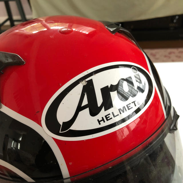 Arai Astro IQ フルフェイス | strongmetais.com.br