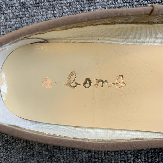 a-lome パンプス レディースの靴/シューズ(ハイヒール/パンプス)の商品写真