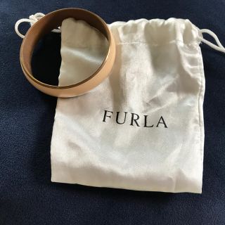 フルラ(Furla)のバングル(ブレスレット/バングル)