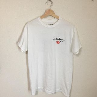 ビューティアンドユースユナイテッドアローズ(BEAUTY&YOUTH UNITED ARROWS)のbeauty&youth Tシャツ(Tシャツ(半袖/袖なし))