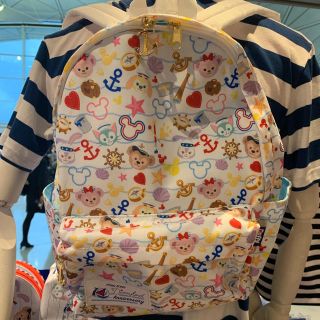 ダッフィー 子供服 キャラクターグッズの通販 20点 | ダッフィーの