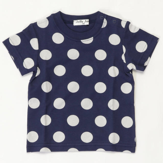 MARKEY'S(マーキーズ)の新品未使用☆Tシャツ 2枚セット 120 キッズ/ベビー/マタニティのキッズ服男の子用(90cm~)(Tシャツ/カットソー)の商品写真