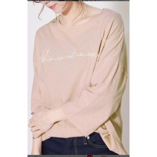 ザラ(ZARA)の専用ページ☆(Tシャツ(長袖/七分))