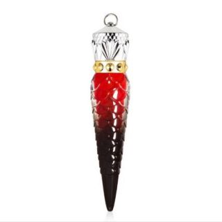 クリスチャンルブタン(Christian Louboutin)のクリスチャンルブタン ルビベル(リップグロス)