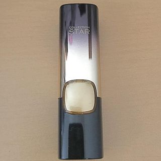 ロレアルパリ(L'Oreal Paris)のリップ(口紅)