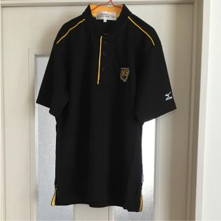 HANSHIN tigers OFFICIAL FAN CLUB  S-SS(応援グッズ)