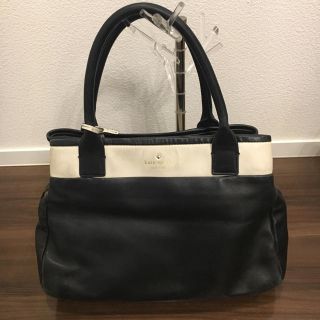 ケイトスペードニューヨーク(kate spade new york)の限定価格 ケイトスペード kate spade トートバッグ(トートバッグ)