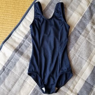 イオン(AEON)の女児スクール水着(水着)