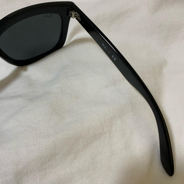 Ray-Ban(レイバン)のRay-Ban レイバン サングラス メンズのファッション小物(サングラス/メガネ)の商品写真