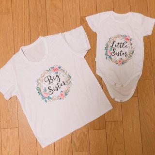 ベビーギャップ(babyGAP)のk-co様専用(Tシャツ/カットソー)