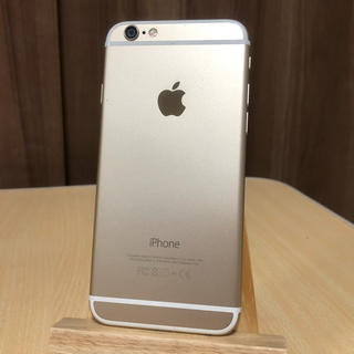 アップル(Apple)の専用 iPhoneジャンク(スマートフォン本体)