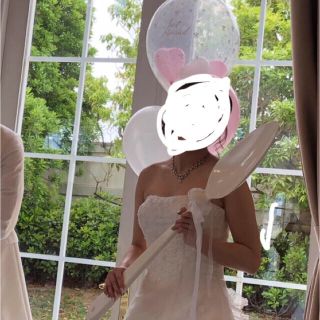 今週末限定値下げ ビッグスプーン 90cm ファーストバイト 結婚式-