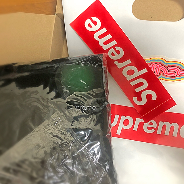 Supreme コーチジャケット M 黒 新品 公式オンライン購入 最安値Blackサイズ