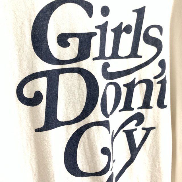 GDC(ジーディーシー)の専用 メンズのトップス(Tシャツ/カットソー(半袖/袖なし))の商品写真