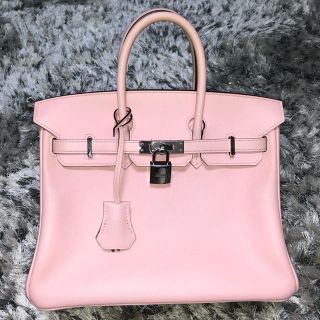 エルメス(Hermes)の☆GIANT様ご専用☆(ハンドバッグ)