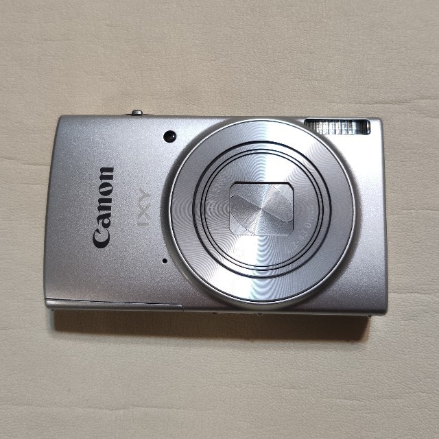 Canon Powershot Sd880 Is Review Digital Trends Canon Powershot Sd880 Is Review Digital Trends