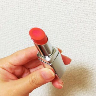 アールエムケー(RMK)のRMK 人気リップ♡(口紅)