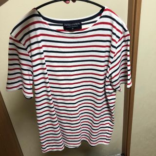 ユナイテッドアローズ(UNITED ARROWS)のTシャツ (Tシャツ/カットソー(半袖/袖なし))