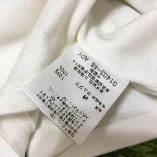 BURBERRY BLUE LABEL(バーバリーブルーレーベル)のsea様専用 お値引き レディースのトップス(カーディガン)の商品写真