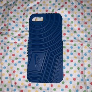 ナイキ(NIKE)のNIKE iPhone7 ケース (iPhoneケース)