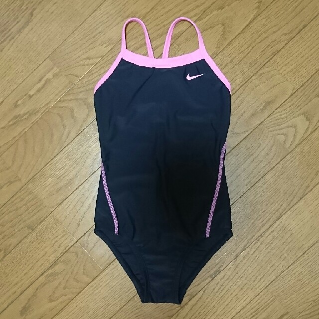 Nike ナイキ 水着 140 女の子 新品の通販 By みお S Shop ナイキならラクマ Nike ナイキ 水着 140 女の子 新品の通販 By みお S Shop ナイキならラクマ