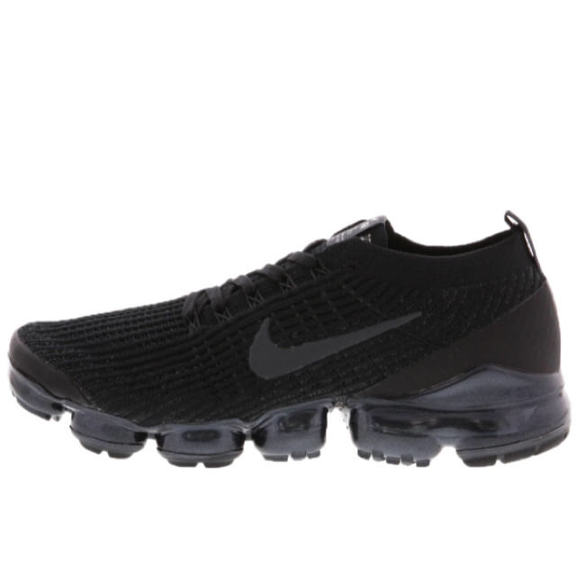 NIKE(ナイキ)のNIKE AIR VAPORMAX FLYKNIT 3 メンズの靴/シューズ(スニーカー)の商品写真