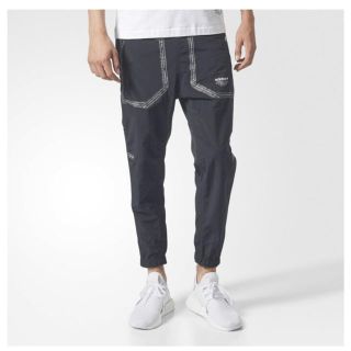 アディダス(adidas)の美品 adidas Originals NMD URBANTRACKPANTS (その他)