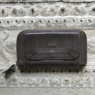 クロエ(Chloe)のクロエ 財布(財布)