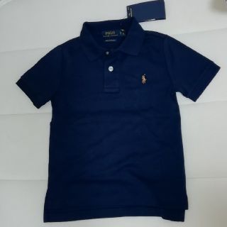 ポロラルフローレン(POLO RALPH LAUREN)のラルフローレン　110　新品(その他)