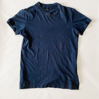 ジルサンダー(Jil Sander)の[ JIL SANDER]ジルサンダー　Tシャツ(Tシャツ(半袖/袖なし))