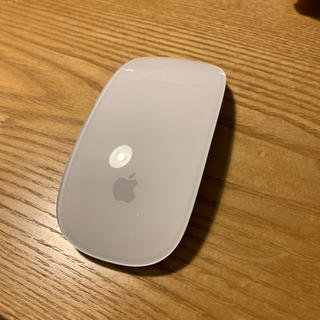 アップル(Apple)のmagic mouse 2(PC周辺機器)