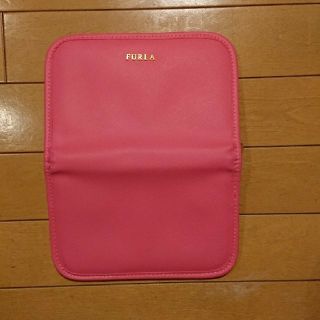 フルラ(Furla)のFURLA/通帳・母子手帳入れ(母子手帳ケース)