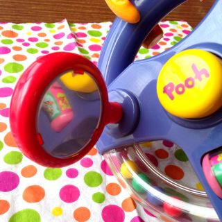 プーさんハンドル⌘トイ価格更新(その他)