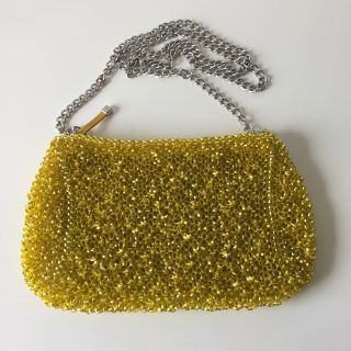 ANTEPRIMA(ショルダーバッグ)のフリマアイテム一覧 ANTEPRIMA(ショルダーバッグ)のフリマアイテム一覧