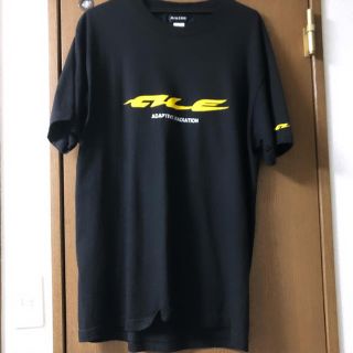 avalone 18ss tシャツ(Tシャツ/カットソー(半袖/袖なし))