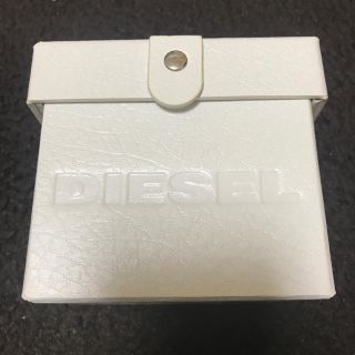 ディーゼル(DIESEL)のメンズ腕時計(腕時計(アナログ))