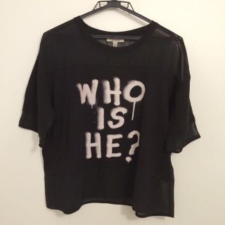 ザラ(ZARA)のnamiko様 専用(Tシャツ(半袖/袖なし))