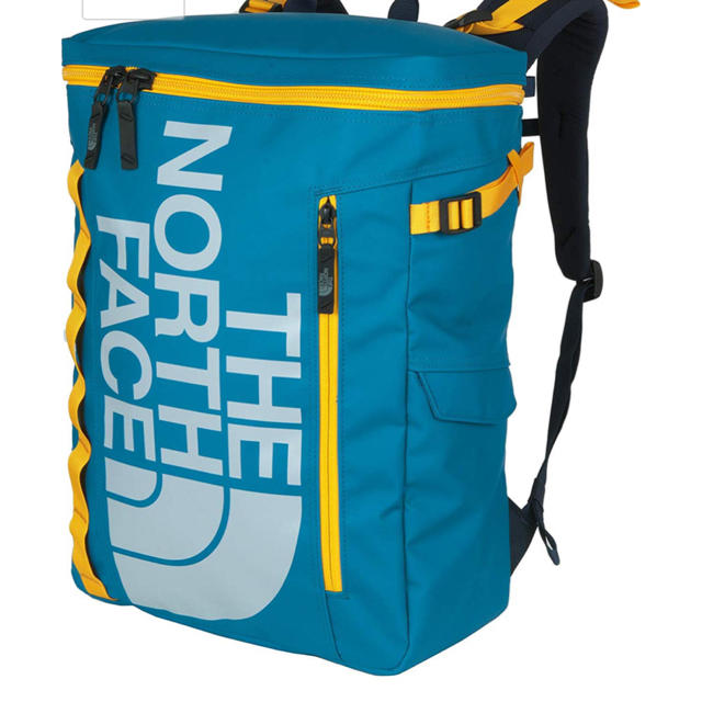 THE NORTH FACE(ザノースフェイス)の探し中THE NORTH FACE リュックサック 容量30L メンズのバッグ(バッグパック/リュック)の商品写真