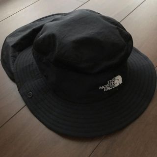 ザノースフェイス(THE NORTH FACE)のノースフェイス ハット(ハット)