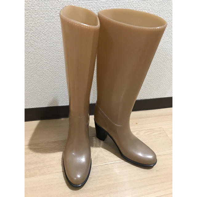 全ての ユナイテッドアローズ レインブーツ i9tmg.com.br