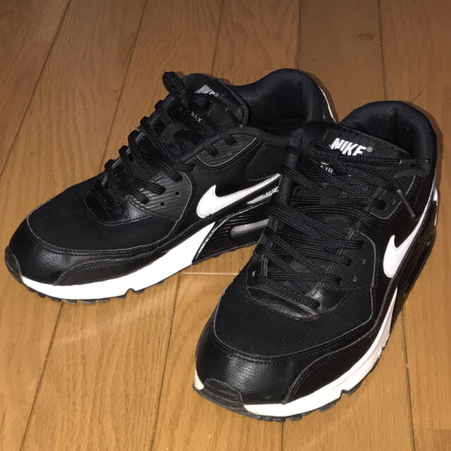 NIKEAIRMAX90