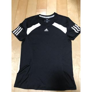 アディダス(adidas)のアディダス Ｔシャツ(ウェア)