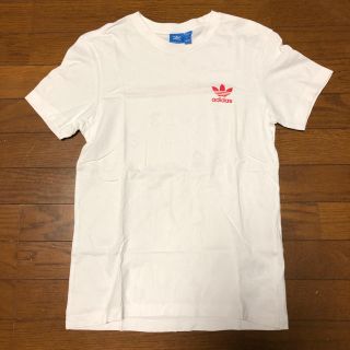 アディダス(adidas)のアディダス  オリジナルス Tシャツ  M(Tシャツ/カットソー(半袖/袖なし))