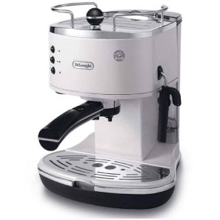 DeLonghi(エスプレッソマシン ・ レッド/赤色系)のフリマ DeLonghi(エスプレッソマシン ・ レッド/赤色系)のフリマ