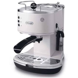 デロンギ(DeLonghi)のデロンギ　(エスプレッソマシン)